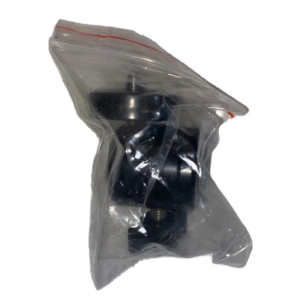 Fugetek FT-426 Flexible 11